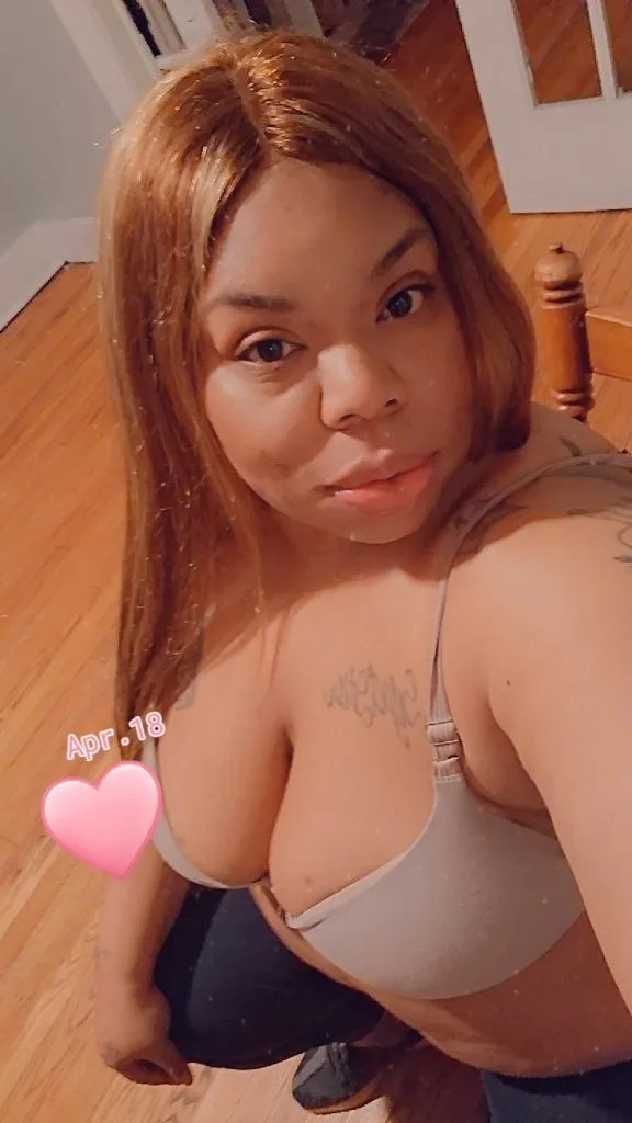 incall or cardate🤤🫦SKILLS..... WGFT - Photo 3 | Escort in Grandriver n Evergreen