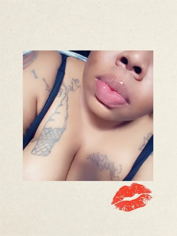 incall or cardate🤤🫦SKILLS..... WGFT - Photo 6 | Escort in Grandriver n Evergreen