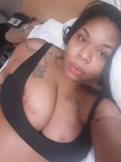 incall or cardate🤤🫦SKILLS..... WGFT - Photo 8 | Escort in Grandriver n Evergreen