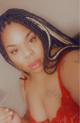 incall or cardate😋🤤🫦💋👅SKILLS..... WGFT