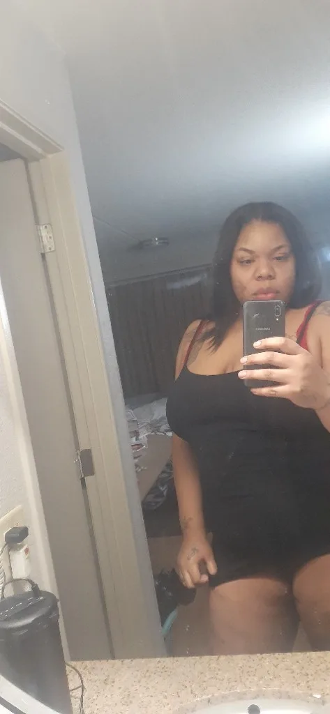 incall or cardate🤤🫦SKILLS..... WGFT - Photo 9 | Escort in Grandriver n Evergreen