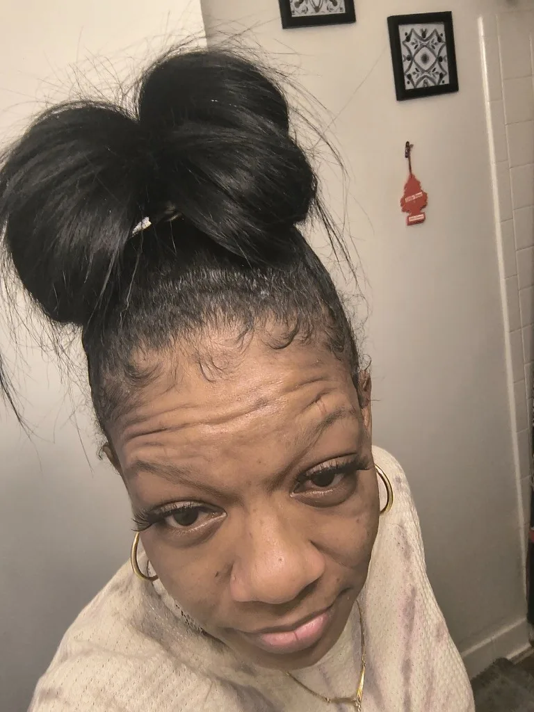 ""🥰🥰🥰CALL DUTY🥰🥰🥰 - Photo 4 | Escort in Jefferson Van Dyke