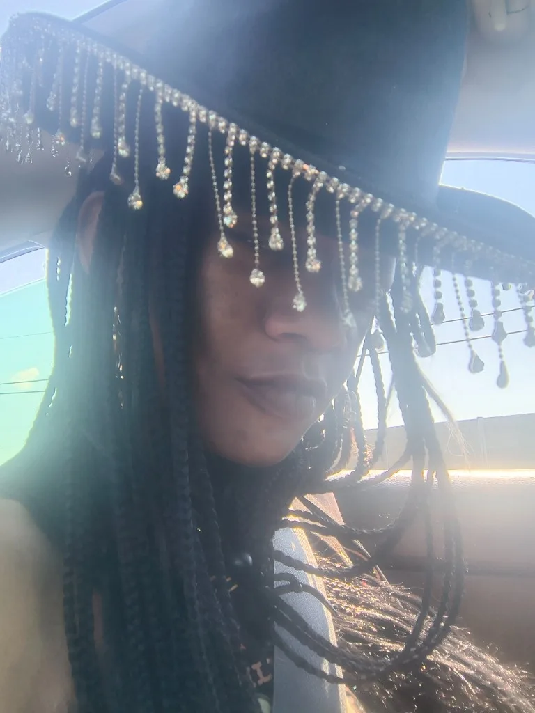 ""🥰🥰🥰CALL DUTY🥰🥰🥰 - Photo 5 | Escort in Jefferson Van Dyke