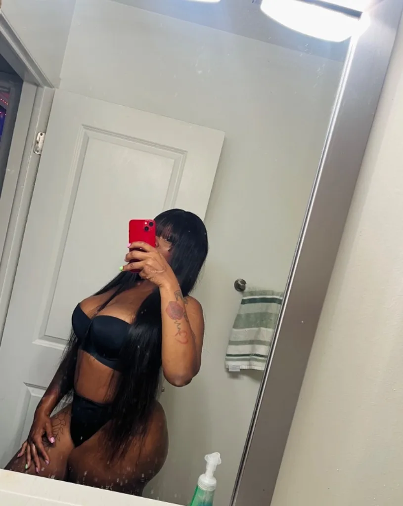 come play with coco❤