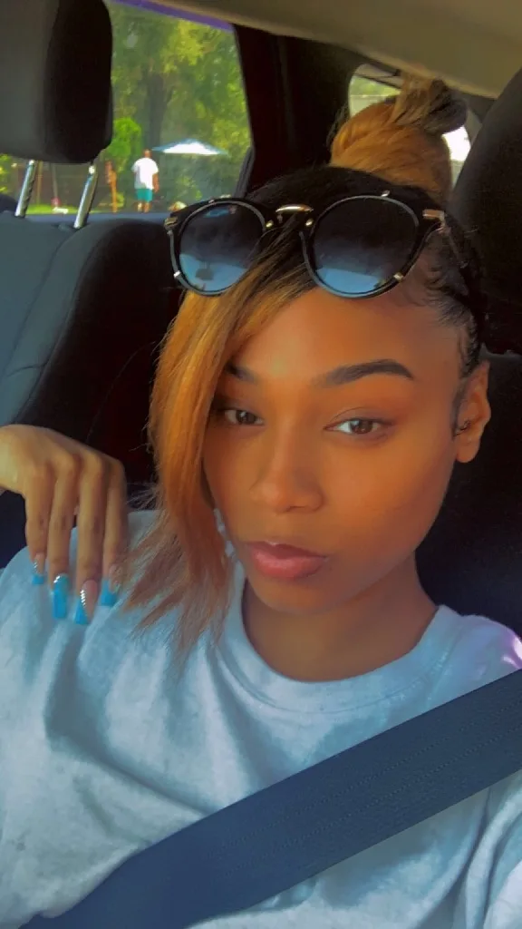 Outcalls Only Here for a good time and to make you feel good