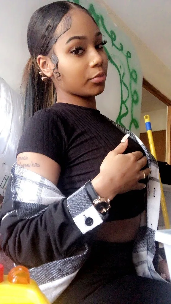 Outcalls Only Here for a good time and to make you feel good - Photo 2 | Escort in Ann Arbor