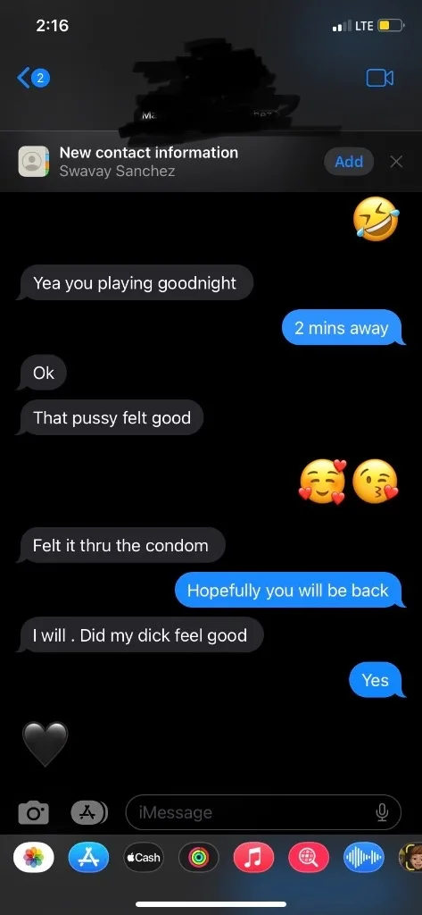 New Face BabeHorny Queen OverNight Incall/OutcallCardateTight Pussycontent sellAvailable 24/7 - Photo 4 | Escort in Metro