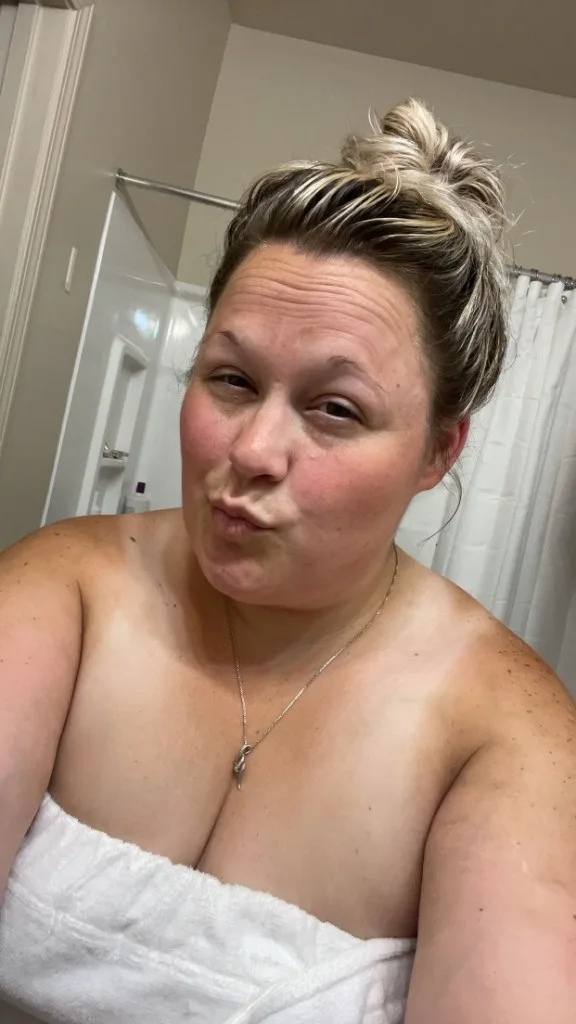 I'm ready For everything Hot mom Incall/Out/Cardate/Ft show/Content Available 24/7 - Photo 5 | Escort in Ann Arbor