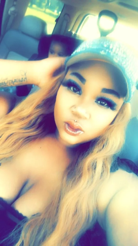 bbw in Inkster waiting to satisfy me and you - Photo 2 | Escort in Inkster