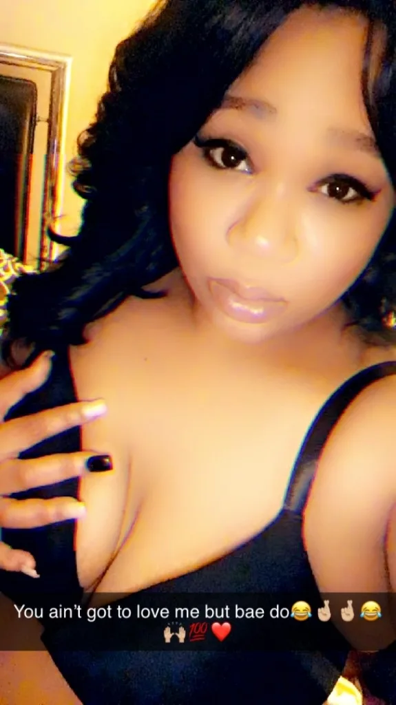 bbw in Inkster waiting to satisfy me and you - Photo 3 | Escort in Inkster