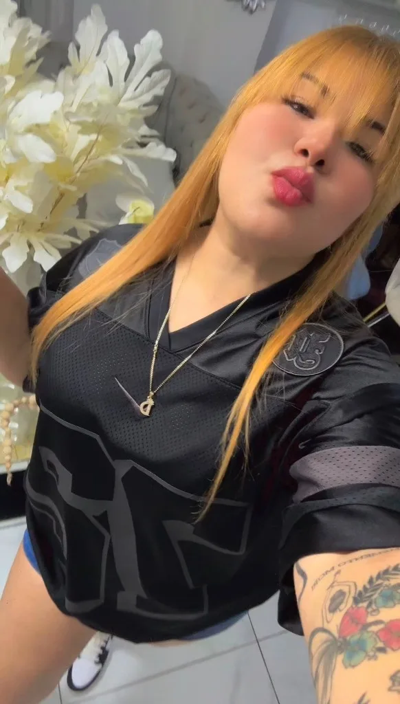 PAYMENT IN PERSON ONLYFULL SERVICE LATINA AVAILABLE 24/7 - Photo 2 | Escort in Dearborn
