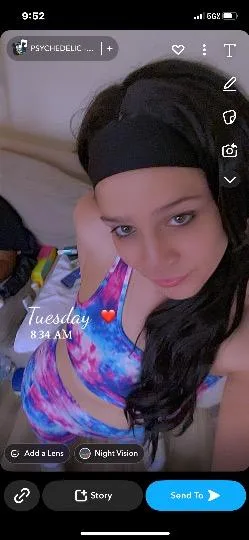 🥰🥰🥰COME SEE ME🥰🥰🥰 - Photo 6 | Escort in Southwest