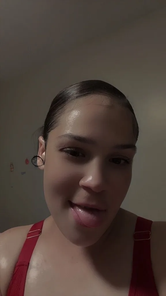 🥰🥰🥰COME SEE ME🥰🥰🥰 - Photo 4 | Escort in Southwest