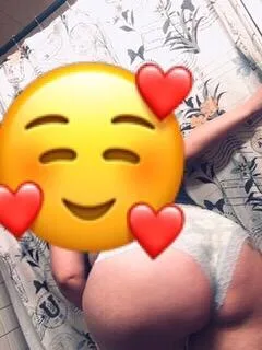 🥰🥰🥰COME SEE ME🥰🥰🥰