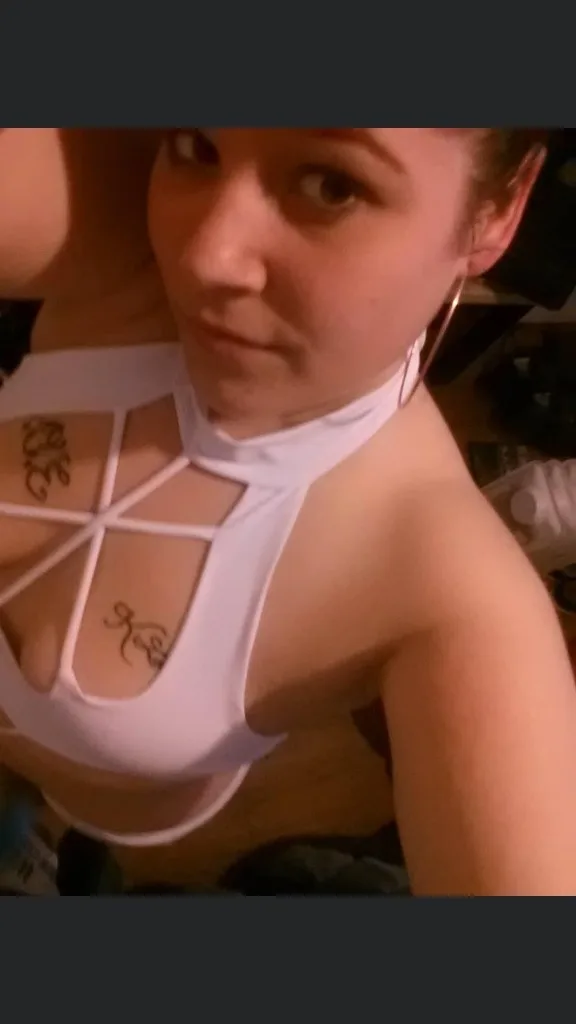 🥰🥰🥰COME SEE ME🥰🥰🥰 - Photo 2 | Escort in Southwest