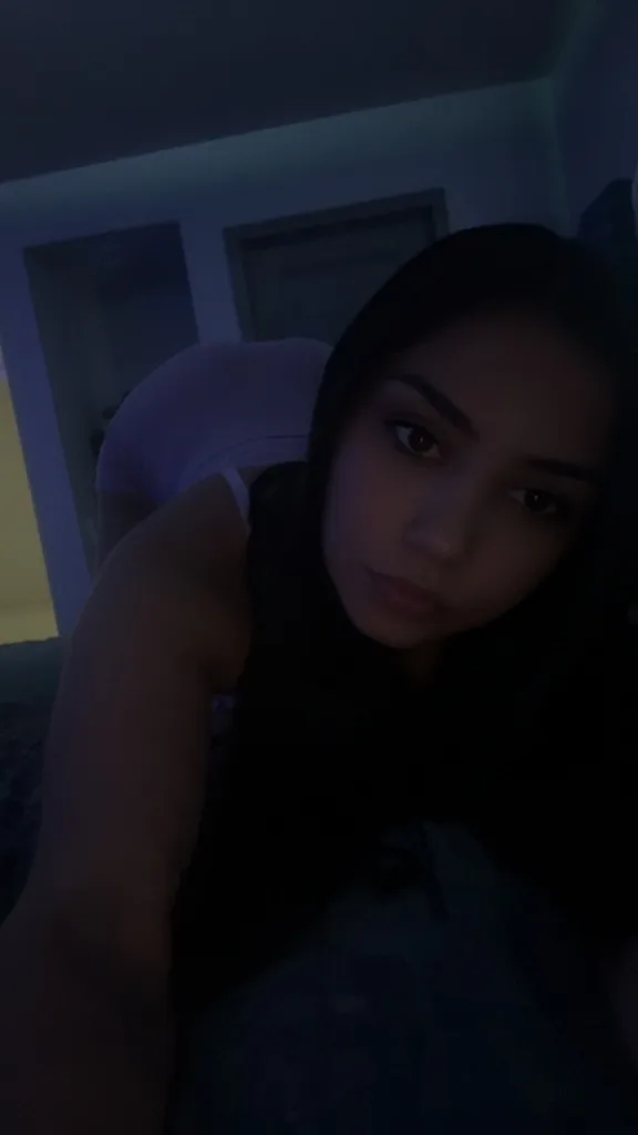 come meet a sexyFREAKYforeign while im here - Photo 11 | Escort in Dearborn incalls only