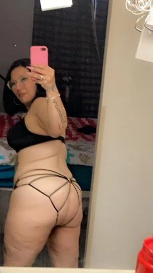 **INCALL ONLY** NO DEPOSIT REQUIRED...