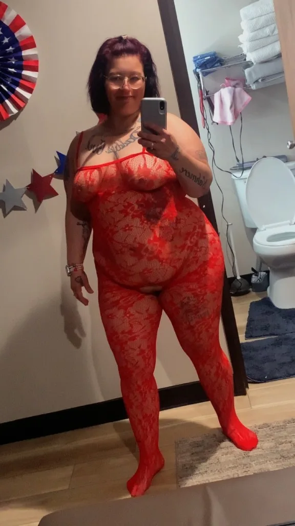 **INCALL ONLY** NO DEPOSIT REQUIRED... - Photo 9 | Escort in Romulus