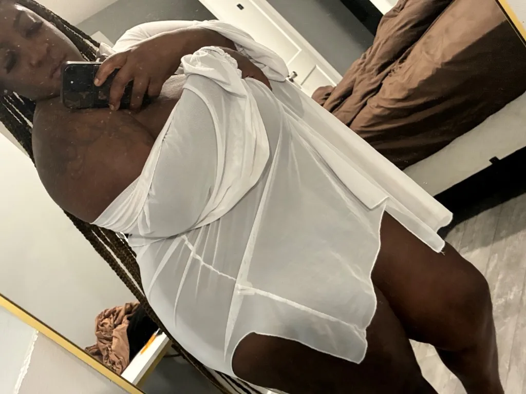 𝓑𝓮𝓼𝓽 𝓑𝓑𝓦 𝓲𝓷 𝓽𝓱𝓮 𝓒𝓲𝓽𝔂 𝓒𝓸𝓶𝓮 𝓼𝓮𝓮 𝓜𝓮 𝓘𝓷 𝓐𝓬𝓽𝓲𝓸𝓷 𝐓𝐇𝐈𝐂𝐊 ᴀɴᴅ 𝐏𝐑𝐄𝐓𝐓𝐘 WITH A WHOLE LOT OF BODY🤤𝑻𝑹𝑶𝑷𝑯𝒀 TYPE - Photo 3 | Escort in Downtown Detroit