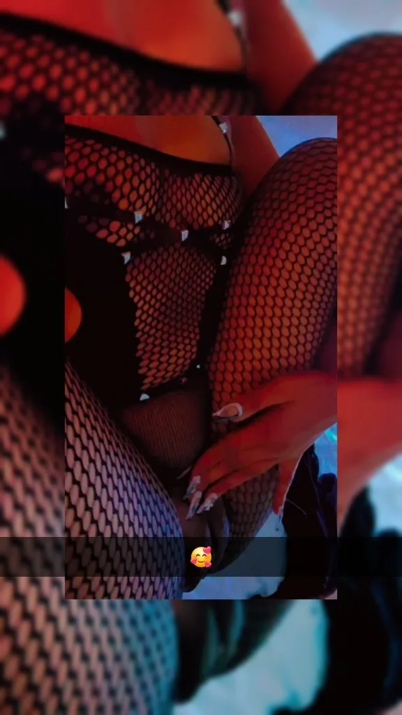 ‼🤍🩷HEY DADDY INCALL TEXT OR CALL FOR DETAILS 🤍🩷‼ - Photo 7 | Escort in Downriver