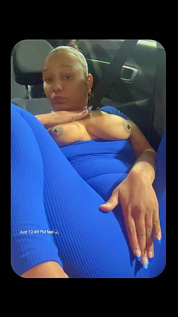 ‼🤍🩷HEY DADDY INCALL TEXT OR CALL FOR DETAILS 🤍🩷‼ - Photo 8 | Escort in Downriver