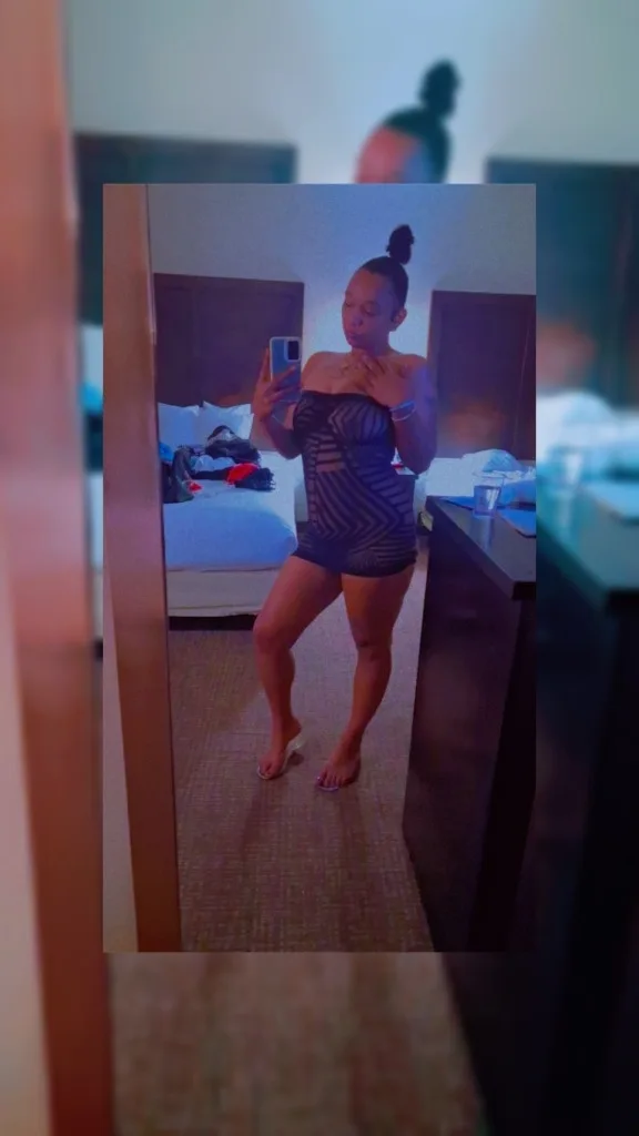 ‼🤍🩷HEY DADDY INCALL TEXT OR CALL FOR DETAILS 🤍🩷‼ - Photo 5 | Escort in Downriver