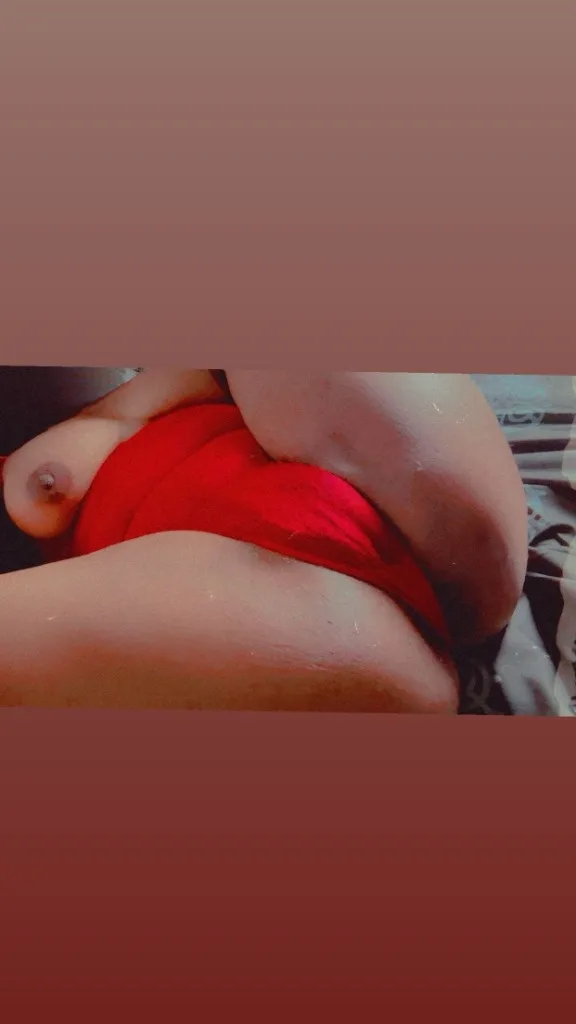 ‼🤍🩷HEY DADDY INCALL TEXT OR CALL FOR DETAILS 🤍🩷‼ - Photo 10 | Escort in Downriver