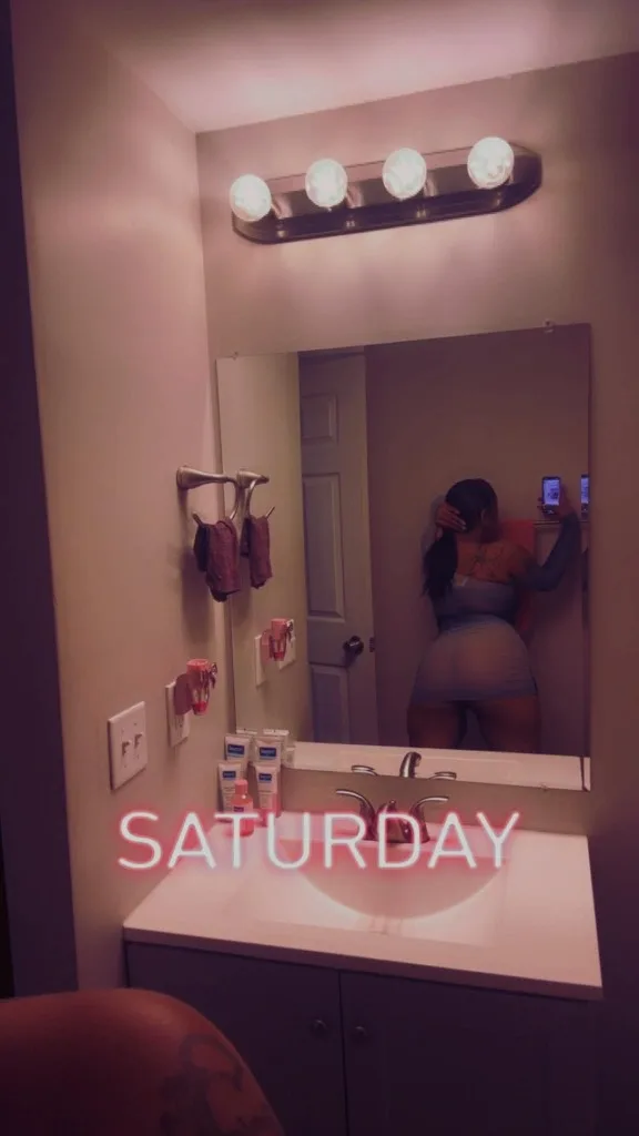 ‼🤍🩷HEY DADDY INCALL TEXT OR CALL FOR DETAILS 🤍🩷‼ - Photo 11 | Escort in Downriver