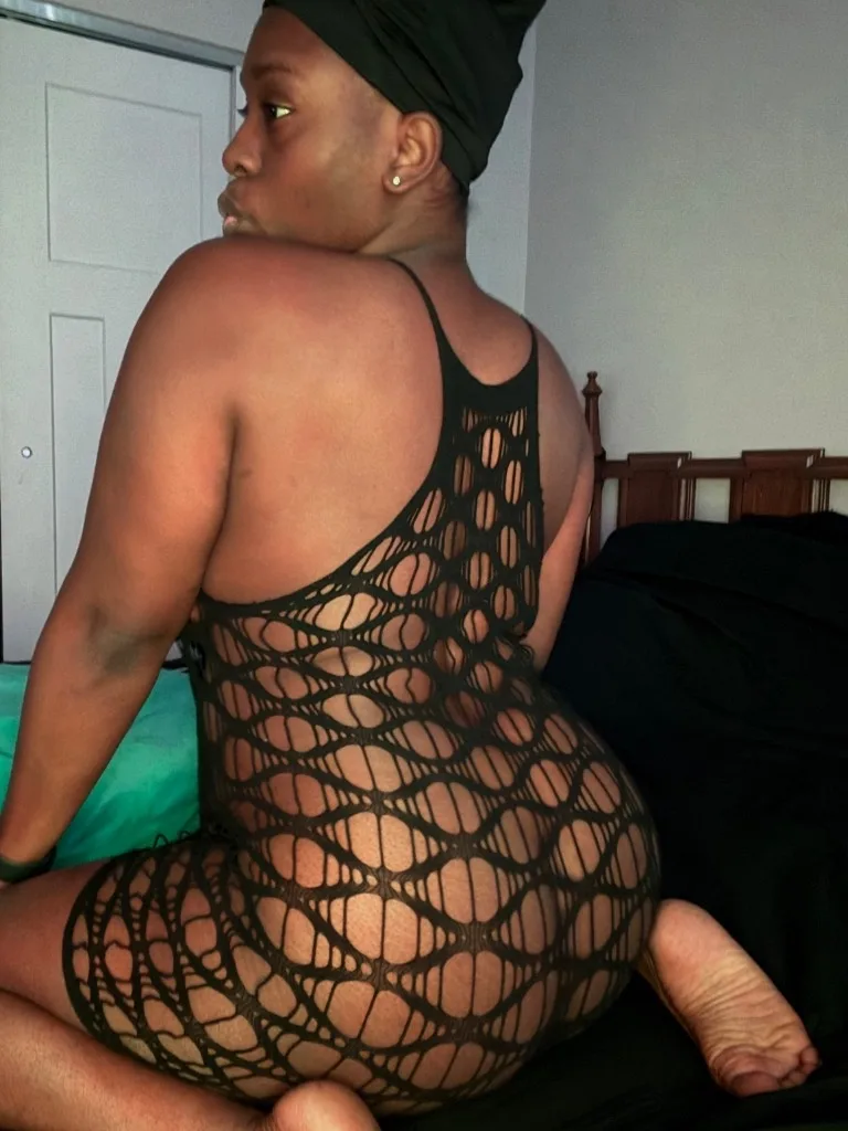 let have some fun