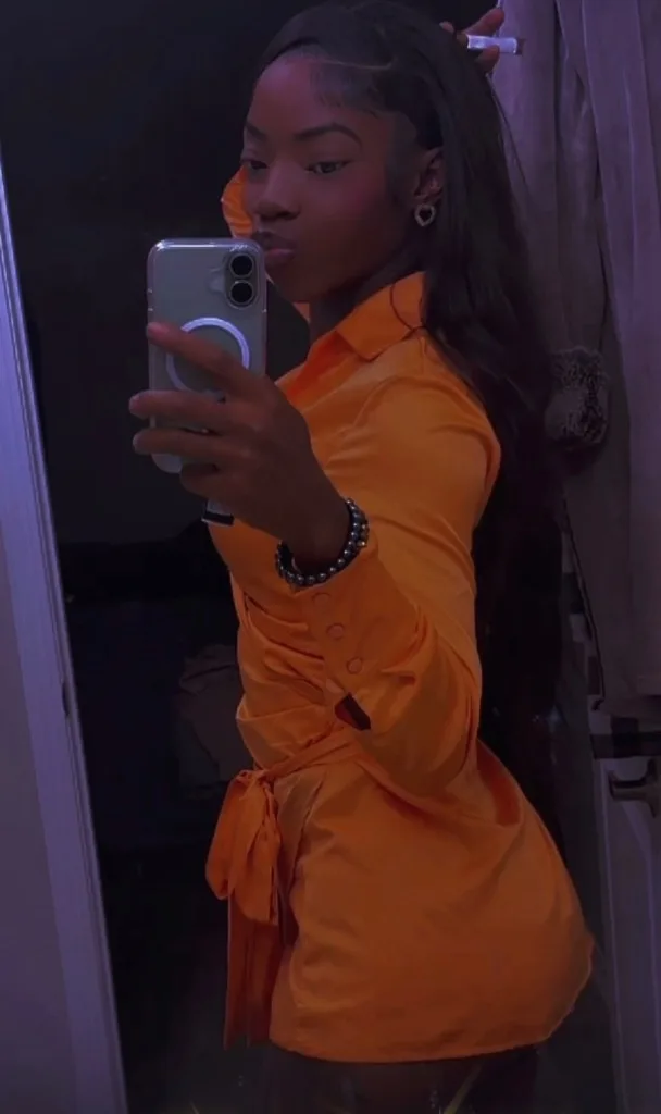 chloee 🫶 ChloeeThaPrincess___ - Photo 5 | Escort in West Bloomfield