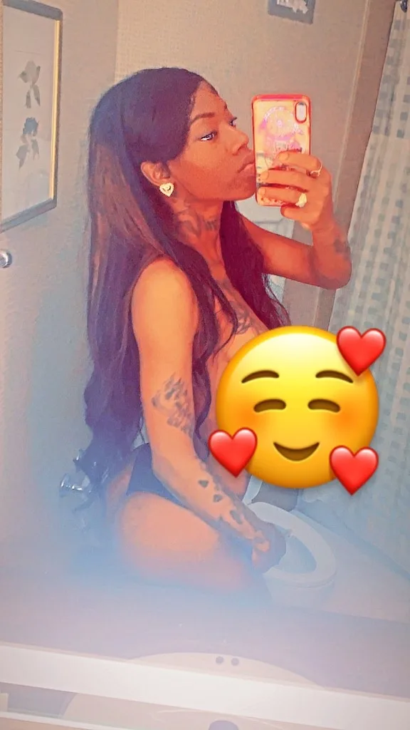 chloee 🫶 ChloeeThaPrincess___ - Photo 8 | Escort in West Bloomfield