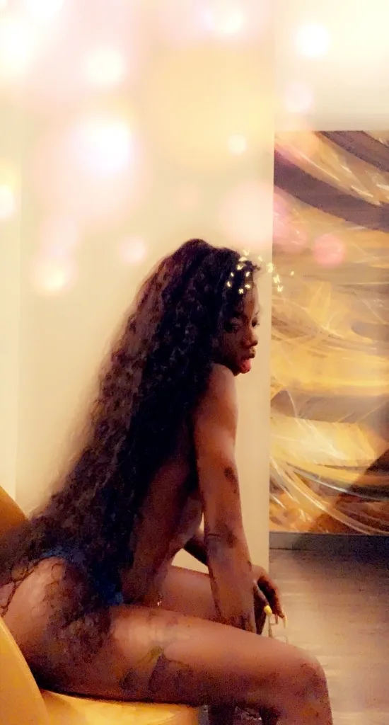chloee 🫶 ChloeeThaPrincess___ - Photo 11 | Escort in West Bloomfield