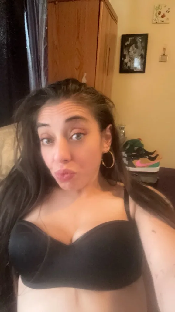 SunDay Fun Day {SPECIALS}ReaDy To Be NauGhty 🇨🇺🤑🤗 - Photo 5 | Escort in Wayne