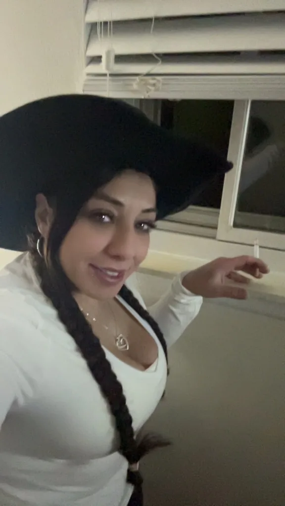 SunDay Fun Day {SPECIALS}ReaDy To Be NauGhty 🇨🇺🤑🤗 - Photo 9 | Escort in Wayne