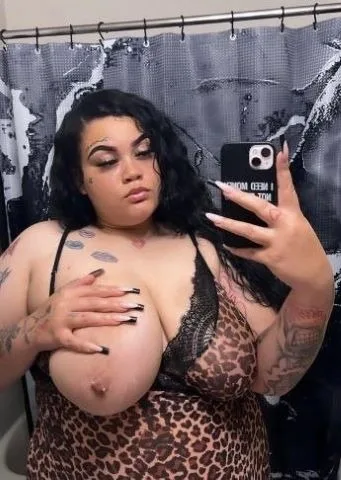 I am available now In-call / out-call Andcar-call availableexotic BBW juicy, tight, wet 24/7 - Photo 3 | Escort in Detroit