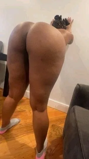 Super Head Wet Pussy New Number - Photo 2 | Escort in East