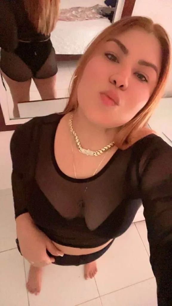 🔥very hot curvy Latina 🥵🔥🍬🔥🥵🔥safe place🍬24/7