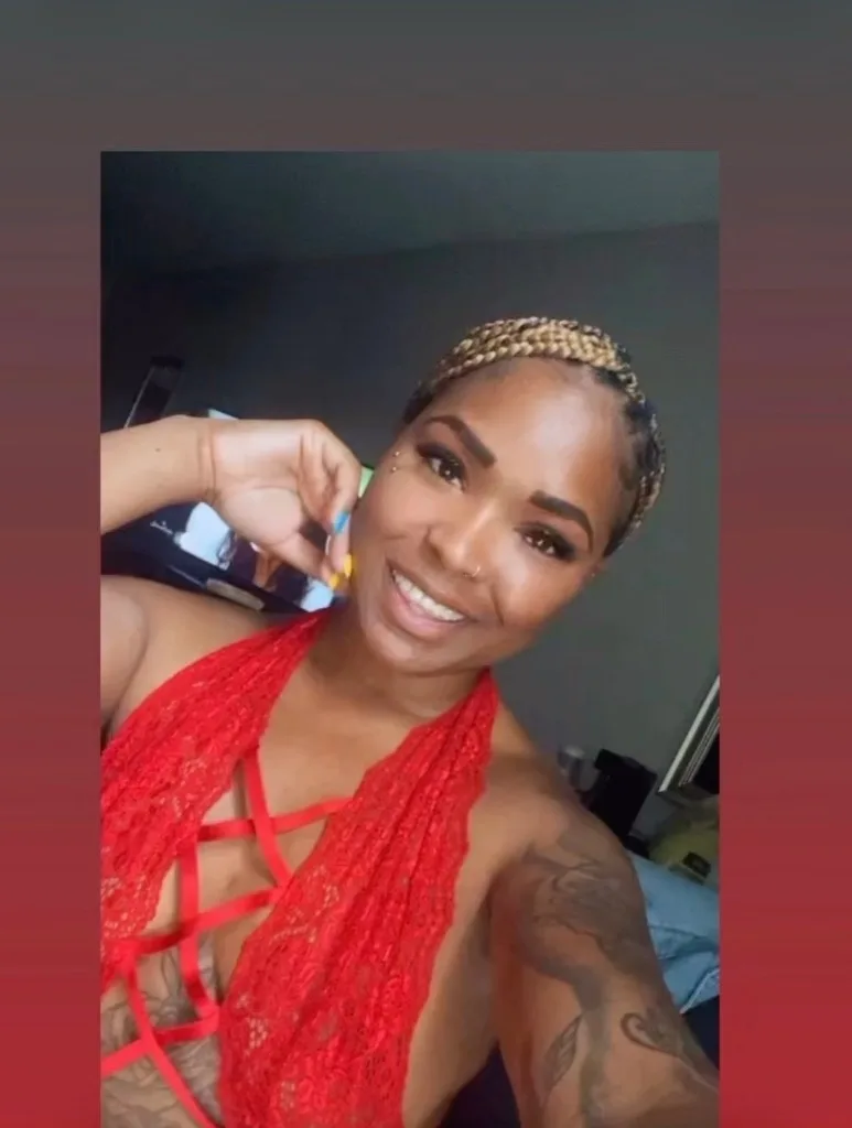 60$$ SS INCALL SPECIALS ♻Safe 🤫Discreet 💕Beautiful Smooth Body...Mesmerizing face❤‍🔥🎀independent💎 100% Real Pictures 📸🎞👀 ✨Great Hygiene🍭