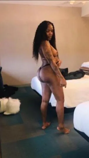 60$$ SS INCALL SPECIALS Safe 🤫Discreet Beautiful Smooth Body...Mesmerizing face‍independent 100% Real Pictures Great Hygiene - Photo 5 | Escort in WEST DETROIT AREA