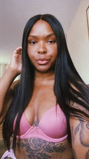 60$$ SS INCALL SPECIALS Safe 🤫Discreet Beautiful Smooth Body...Mesmerizing face‍independent 100% Real Pictures Great Hygiene - Photo 6 | Escort in WEST DETROIT AREA