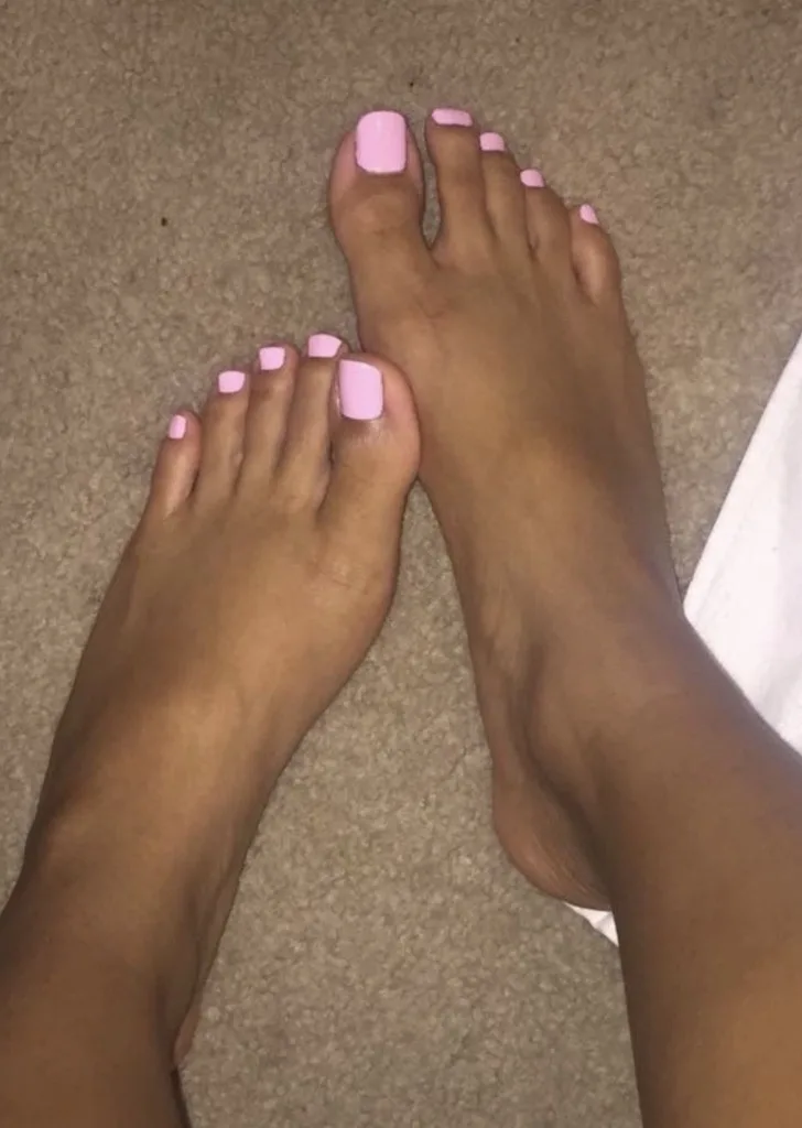 60$$ SS INCALL SPECIALS Safe 🤫Discreet Beautiful Smooth Body...Mesmerizing face‍independent 100% Real Pictures Great Hygiene - Photo 9 | Escort in WEST DETROIT AREA