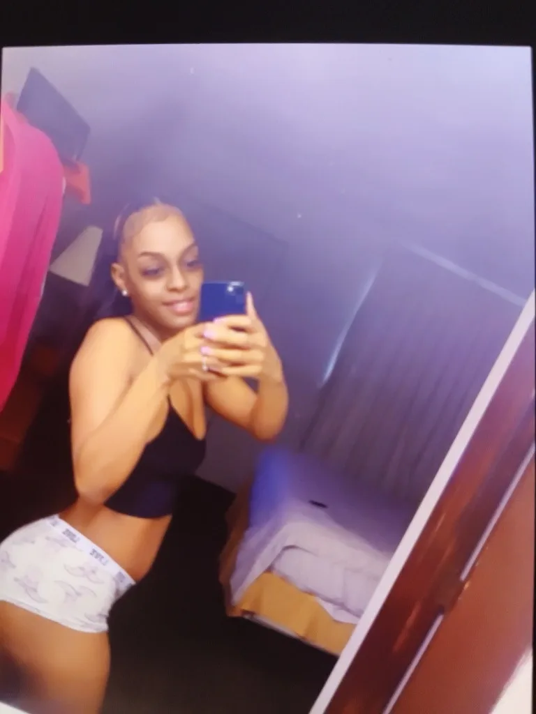 Available Now✨ VIP VIBES💫 Confirdent - Real TEXT OR CALL please text and call for faster reply Available Now