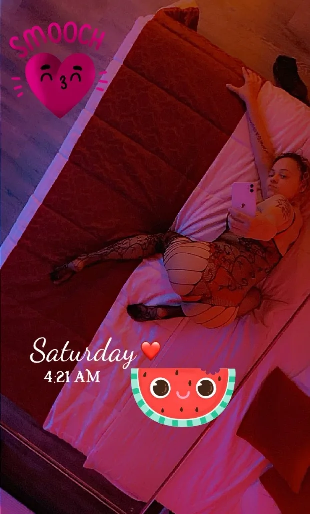 𝗕𝗢𝗢𝗞 𝗪𝗛𝗜𝗟𝗘 𝗬𝗢𝗨 𝗖𝗔𝗡 Foot fetish prostate massage Nuru BDSM dominatrix edging pegging CBT - Photo 7 | Escort in 🌱🍭 Cadieux & 94 🧁 available Now