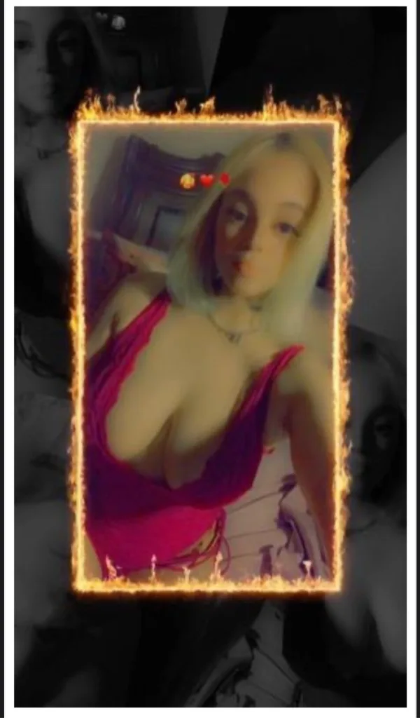 𝗕𝗢𝗢𝗞 𝗪𝗛𝗜𝗟𝗘 𝗬𝗢𝗨 𝗖𝗔𝗡 Foot fetish prostate massage Nuru BDSM dominatrix edging pegging CBT - Photo 12 | Escort in 🌱🍭 Cadieux & 94 🧁 available Now