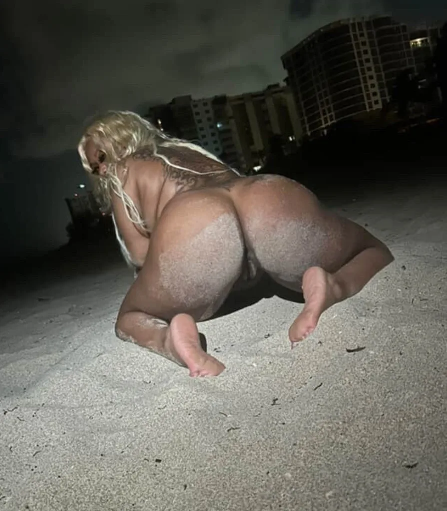 NEW IN TOWN⭐PORNSTAR🇭🇹🇯🇵BBW CREAM&SQUIRT EVERYWHERE - Photo 4 | Escort in Detroit Southfield Downtown Detroit