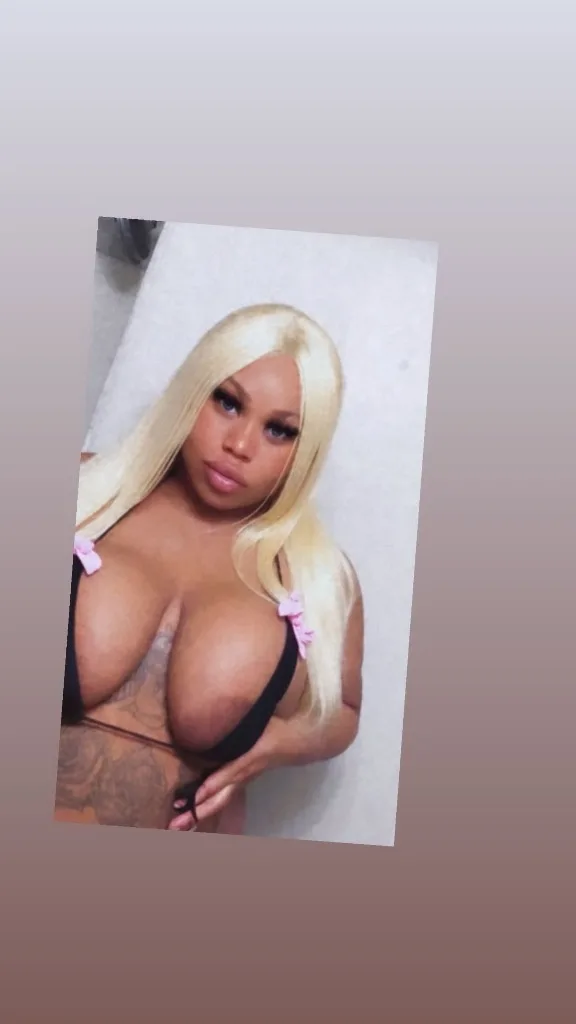 NEW IN TOWN⭐PORNSTAR🇭🇹🇯🇵BBW CREAM&SQUIRT EVERYWHERE - Photo 7 | Escort in Detroit Southfield Downtown Detroit