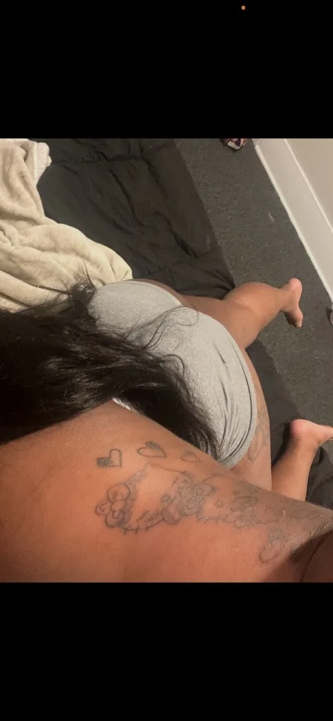 INCALLS ONLY $60 QV SPECIAL AVAILABLE 24/7 🥰 100% guaranteed nut FULL SERVICE PARTY FRIENDLY - Photo 2 | Escort in Grandriver
