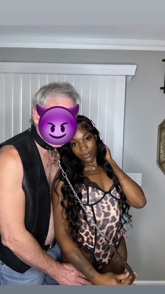 COME SEE ME DADDY - Photo 5 | Escort in Livonia