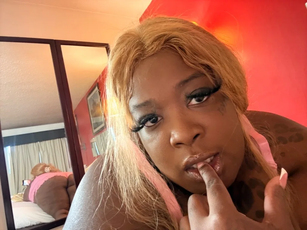 ALWAYS WETFUCK ME HARDAvailable now 24/7Incall/OutcallCar Funᴇxᴏᴛɪᴄ ᴛᴀʟᴇɴᴛᴇᴅ ᴘʀɪɴᴄᴇꜱꜱ 8⃣0⃣qv 1⃣0⃣0⃣ss 1⃣5⃣0⃣hh (2🥜) 3⃣0⃣0⃣h - Photo 6 | Escort in LIVERNOISE AND DAVISON ‼️‼️‼️‼️‼️