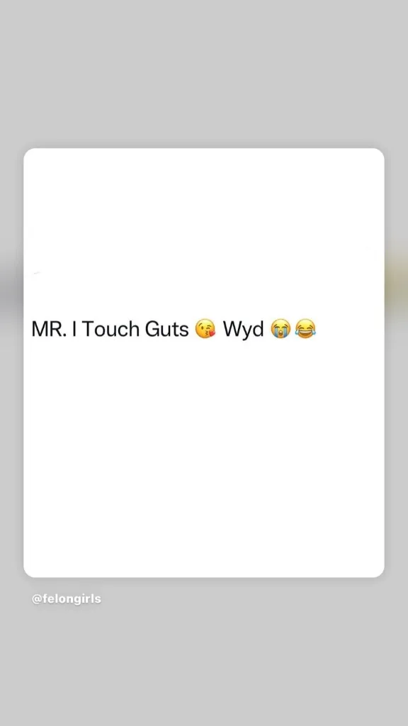 ALWAYS WETFUCK ME HARDAvailable now 24/7Incall/OutcallCar Funᴇxᴏᴛɪᴄ ᴛᴀʟᴇɴᴛᴇᴅ ᴘʀɪɴᴄᴇꜱꜱ 8⃣0⃣qv 1⃣0⃣0⃣ss 1⃣5⃣0⃣hh (2🥜) 3⃣0⃣0⃣h - Photo 3 | Escort in LIVERNOISE AND DAVISON ‼️‼️‼️‼️‼️